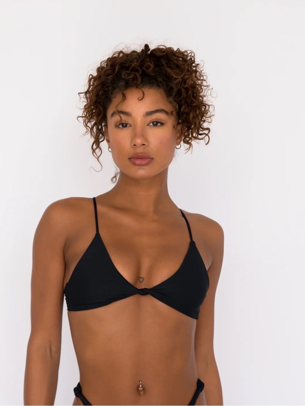 Skatie Sarah top